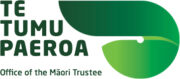 Te Tumu Paeroa