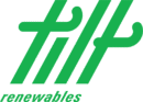 Tilt Renewables