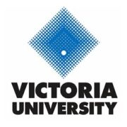 Victoria University