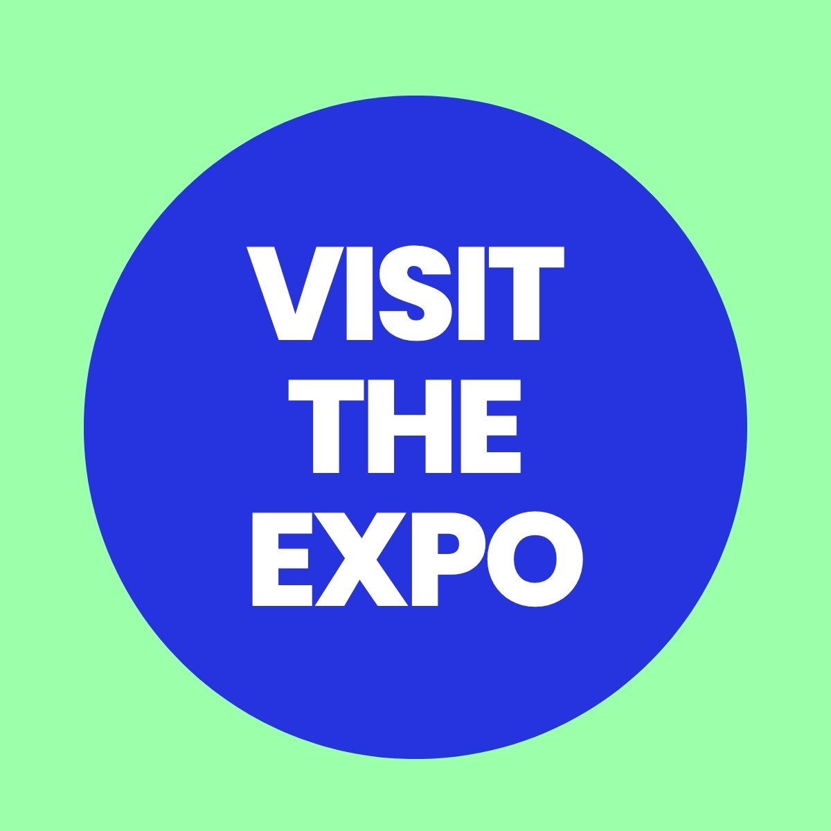 Visit the Expo