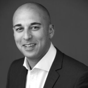 Adam-Avci