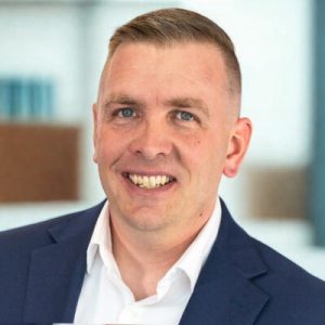 Adam Godson_Speaker