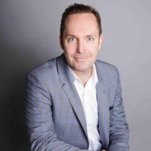 Adam-McKinnon