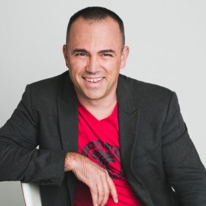 Adrian-Baillargeon