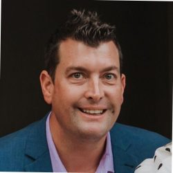 Adrian Hobbs