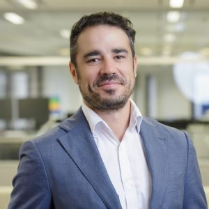 Andy-Martin-LinkedIn