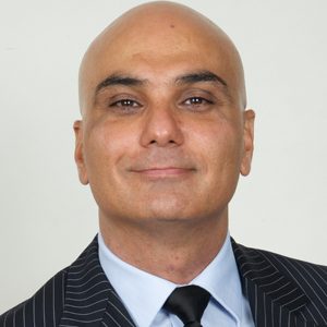 Anwar-Khalil