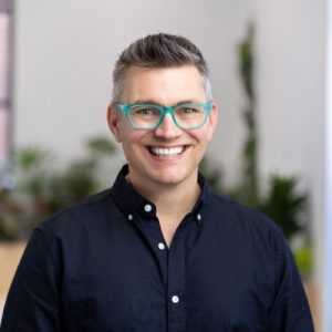 Aron-Mercer
