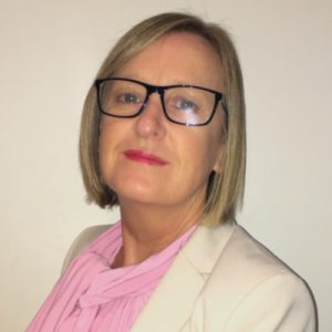 Cathy-Portelli