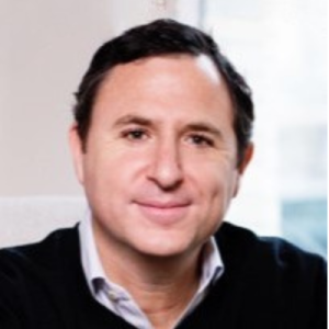 Daniel Chait