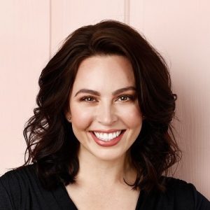 Georgie-Duthy