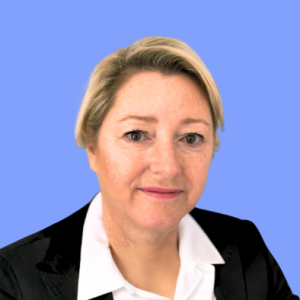 Jane Hawkins