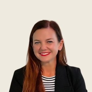 Jess Gibson-Jones square