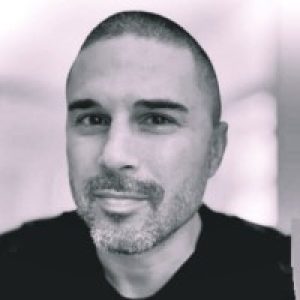 Kevin Varadian