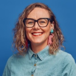 Kim Cullen