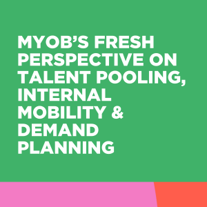 MYOB-Session