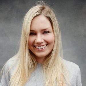 Meagan-Headshot