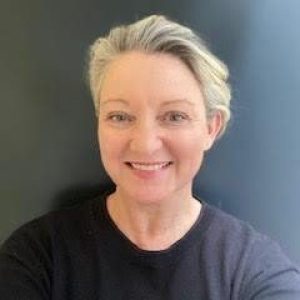 Meahan-Callaghan-e1615254958658