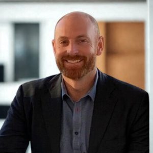 Mike Gauci Contingent Workforce Leader @ Canva
