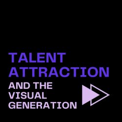 Milimo Banji Session