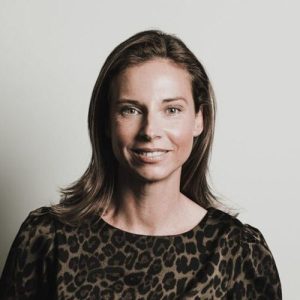 Nadine-ORegan