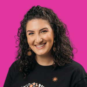 Natalie Headshot