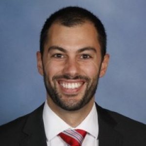 Nathan-Pezzimenti
