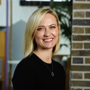 Pam-Stroud