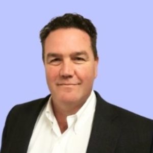Paul Leaver