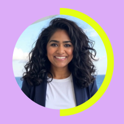 Pavi Iyer_ATC2025