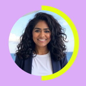 Pavi Iyer_ATC2025
