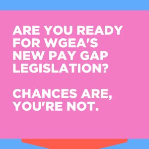 Pay-Gap-Session