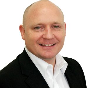 Peter-OHanlon