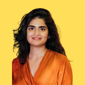 Sakshi S. Jansen