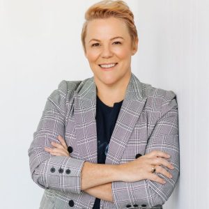 Rebecca-Houghton