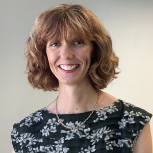 Rebecca-Skilbeck-e1695042647913