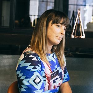 Stephanie-Carman