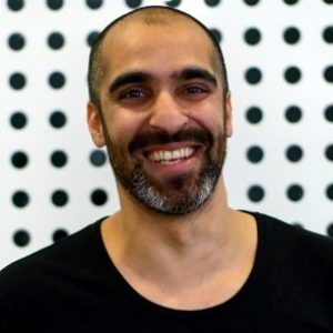 Viren-Thakrar