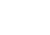 ATC