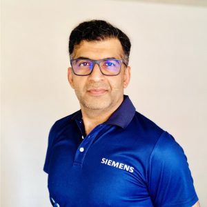 syed imtiaz