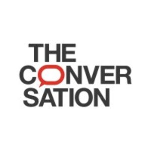 the_conversation_media_group_logo the_conversation_media_group_logo